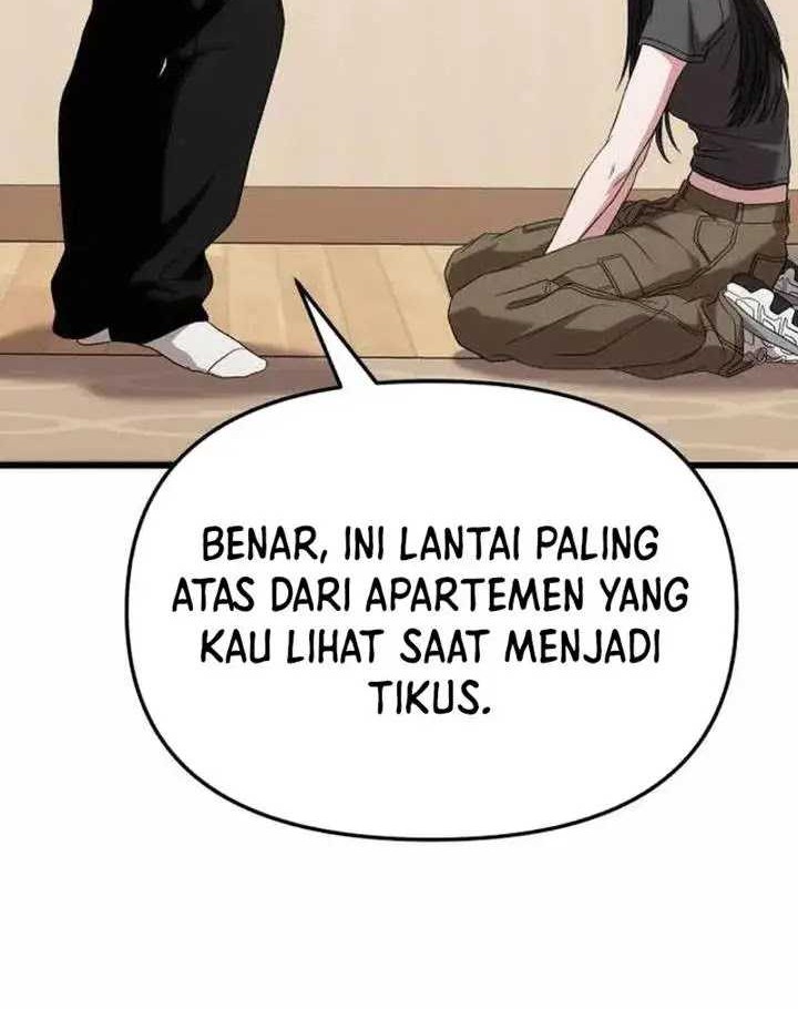 The Ultimate Shut-In Chapter 23 Gambar 36