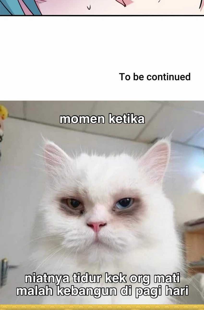 Divine Leveling System Chapter 109 Gambar 44