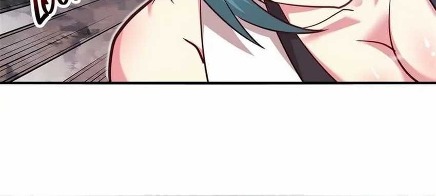 Divine Leveling System Chapter 109 Gambar 13