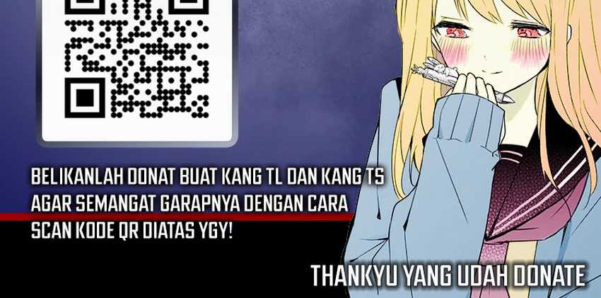 Divine Leveling System Chapter 108 Gambar 35