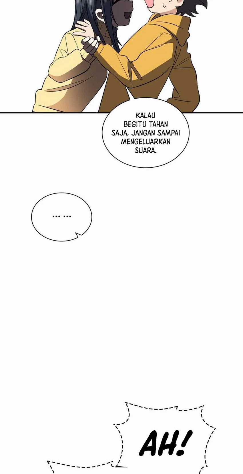 My Wife Is From a Thousand Years Ago Chapter 367 - https://img.komiku.org/uploads4/2915102-10_part2.jpg