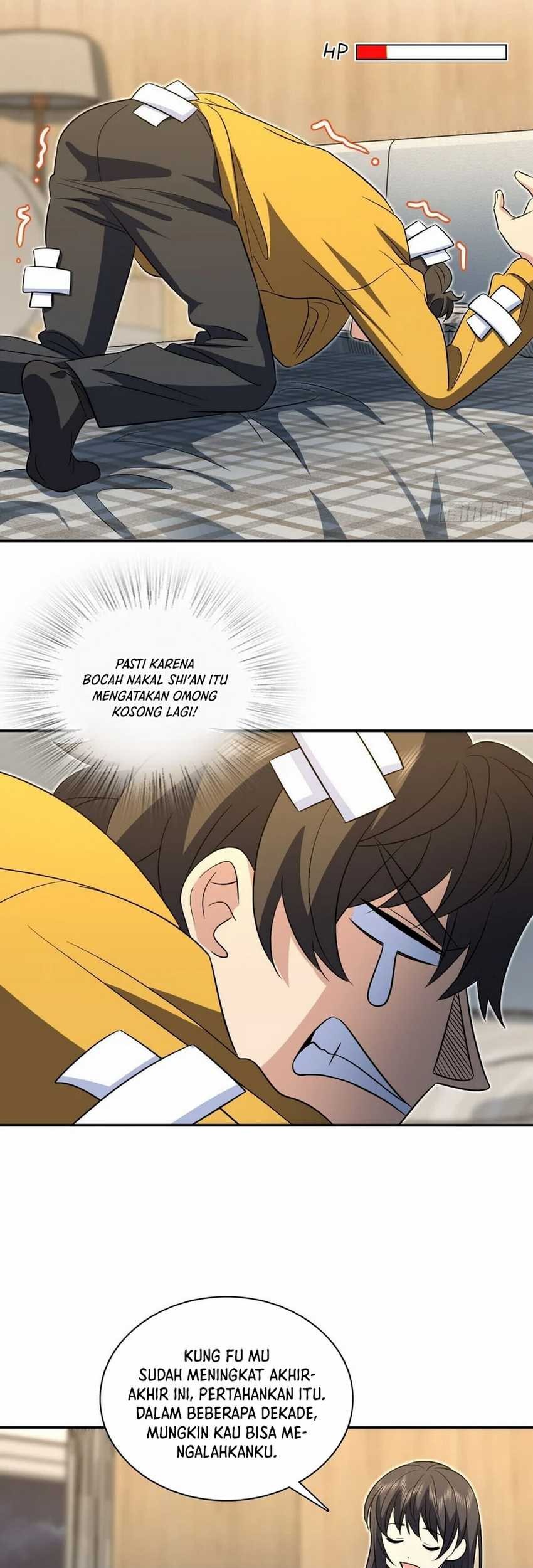My Wife Is From a Thousand Years Ago Chapter 367 - https://img.komiku.org/uploads4/2915102-12_part1.jpg