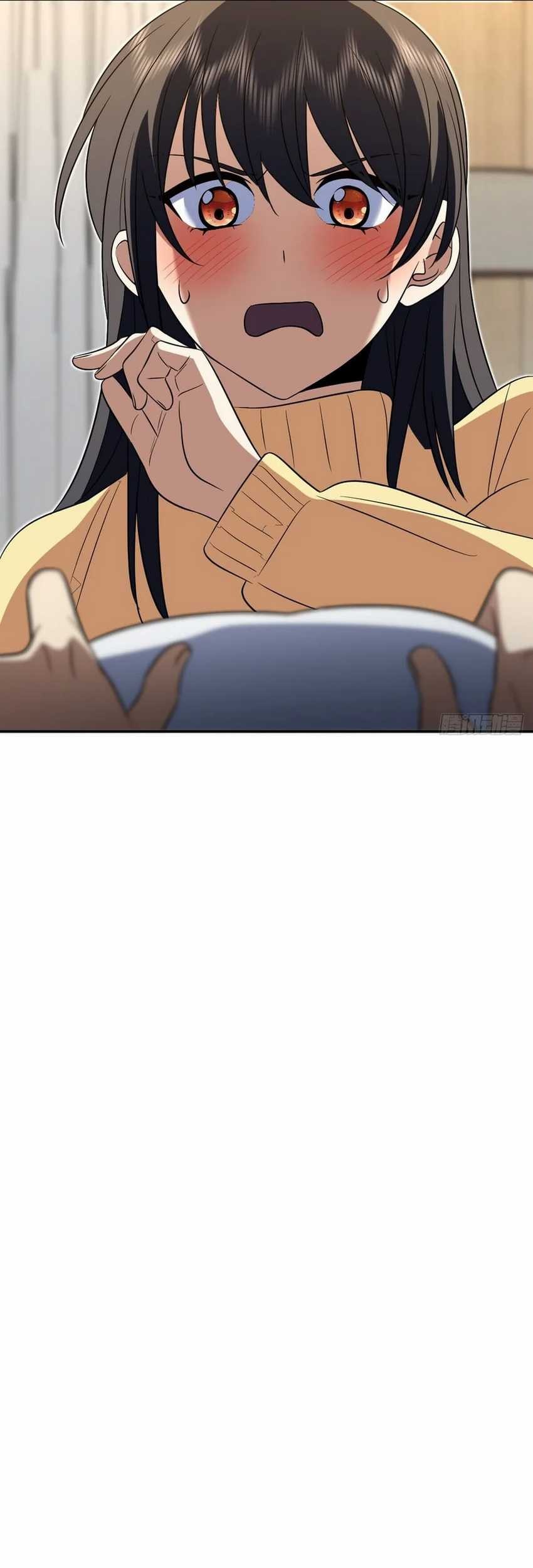 My Wife Is From a Thousand Years Ago Chapter 367 - https://img.komiku.org/uploads4/2915102-16_part1.jpg