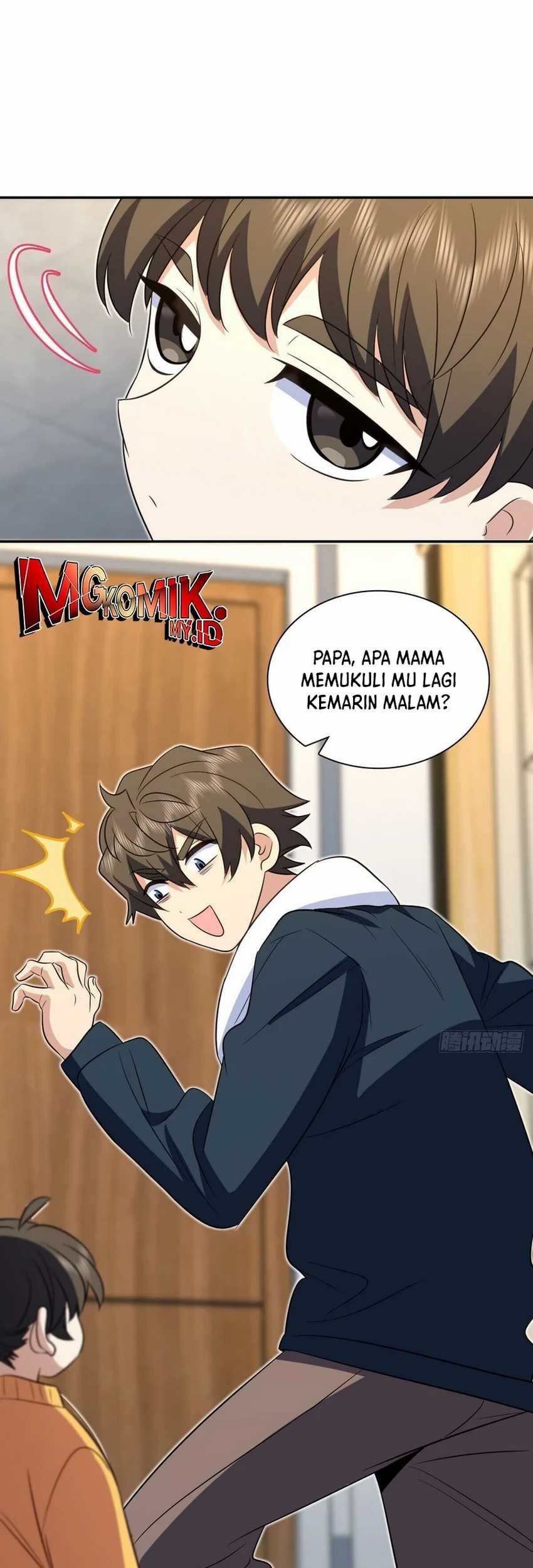My Wife Is From a Thousand Years Ago Chapter 367 - https://img.komiku.org/uploads4/2915102-18_part1.jpg