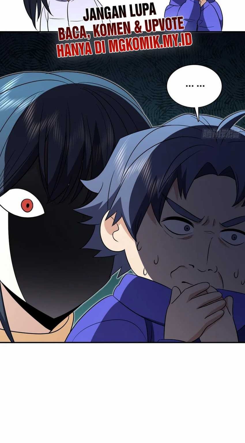 My Wife Is From a Thousand Years Ago Chapter 367 - https://img.komiku.org/uploads4/2915102-2_part2.jpg