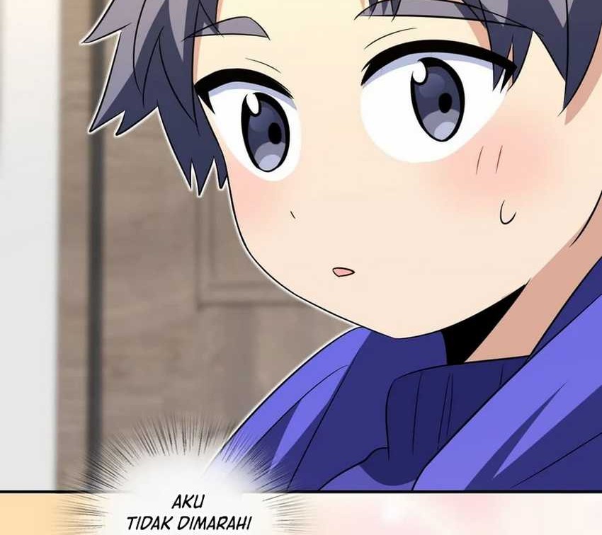 My Wife Is From a Thousand Years Ago Chapter 367 - https://img.komiku.org/uploads4/2915102-3_part2.jpg