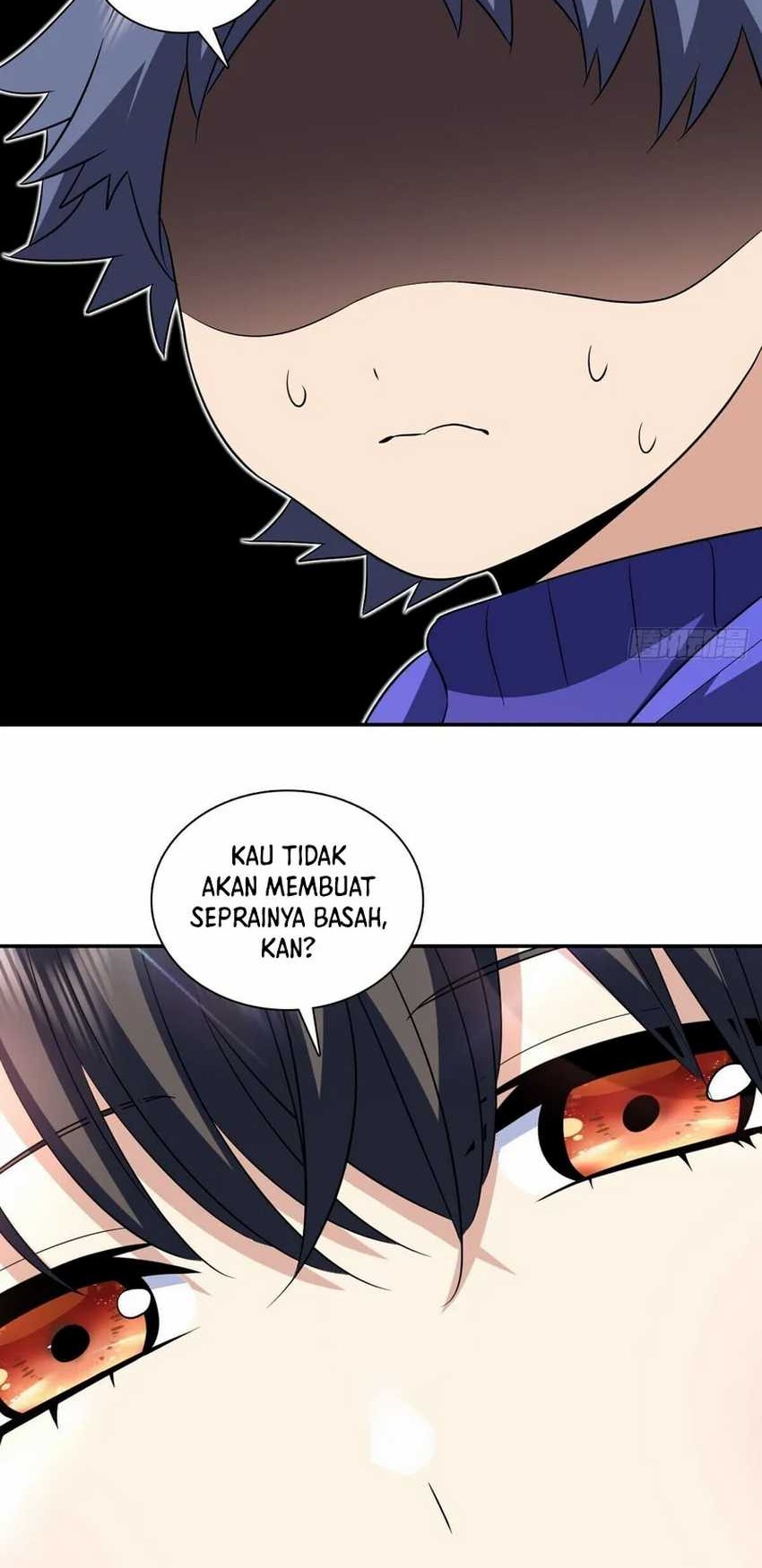 My Wife Is From a Thousand Years Ago Chapter 367 - https://img.komiku.org/uploads4/2915102-4_part2.jpg