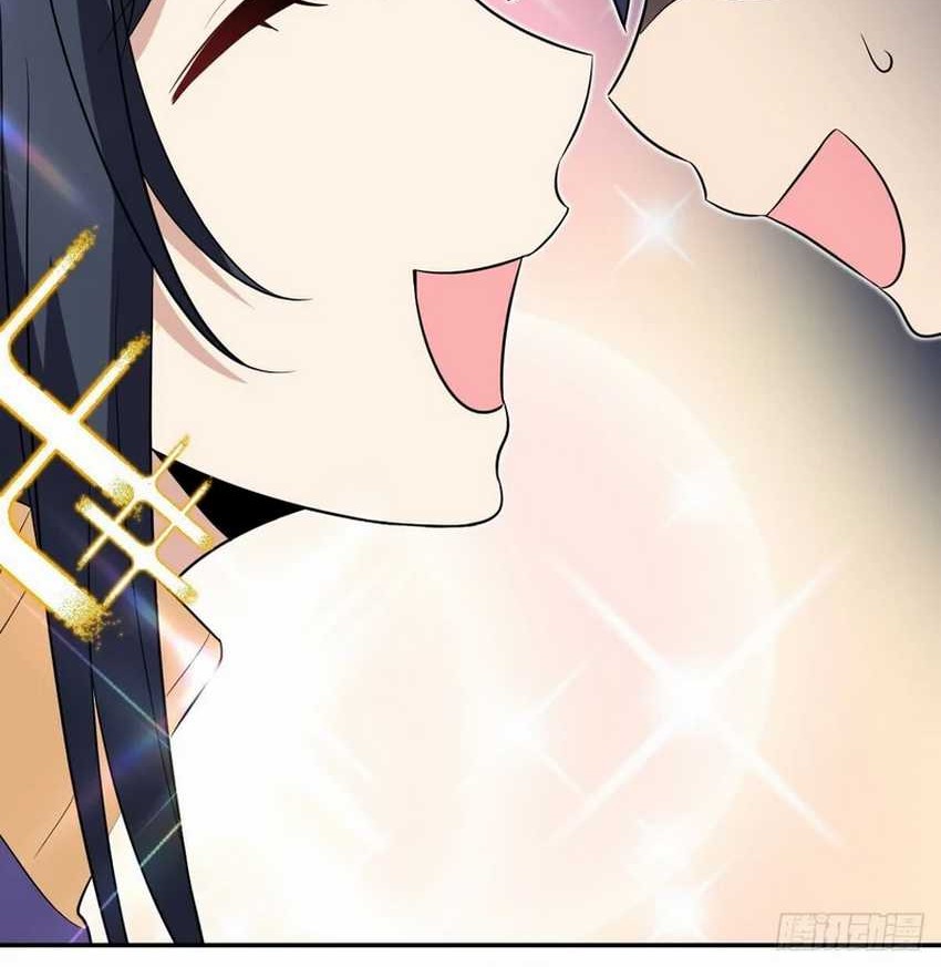 My Wife Is From a Thousand Years Ago Chapter 367 - https://img.komiku.org/uploads4/2915102-5_part2.jpg