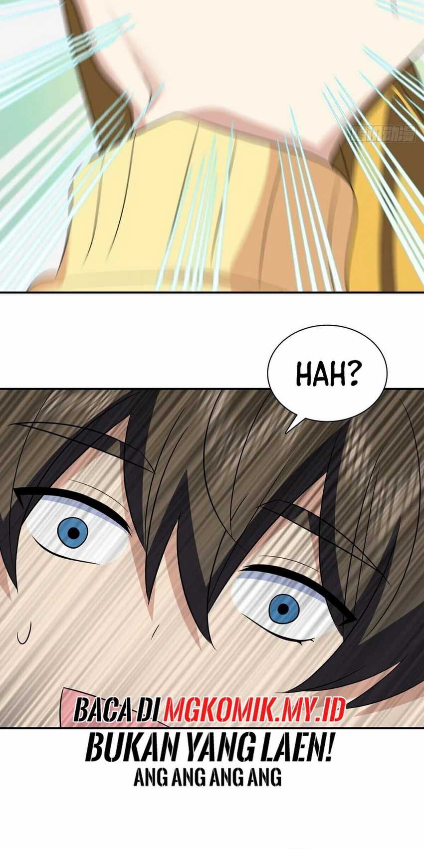 My Wife Is From a Thousand Years Ago Chapter 367 - https://img.komiku.org/uploads4/2915102-9_part2.jpg