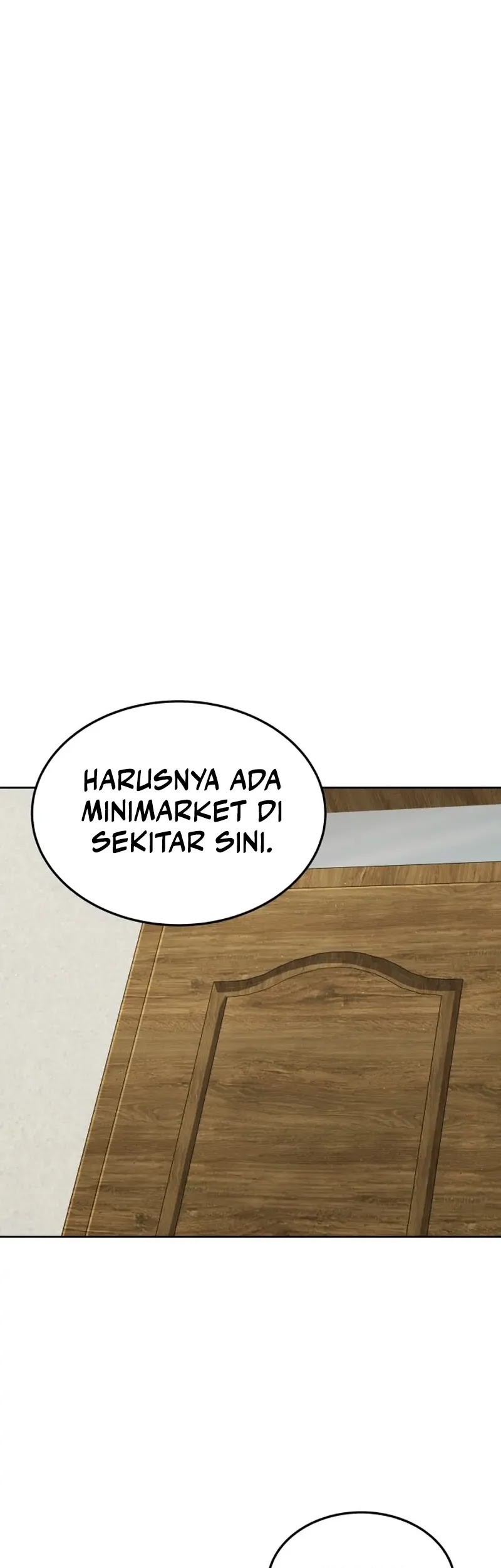 Apocalyptic Chef Awakening Chapter 46 Gambar 26