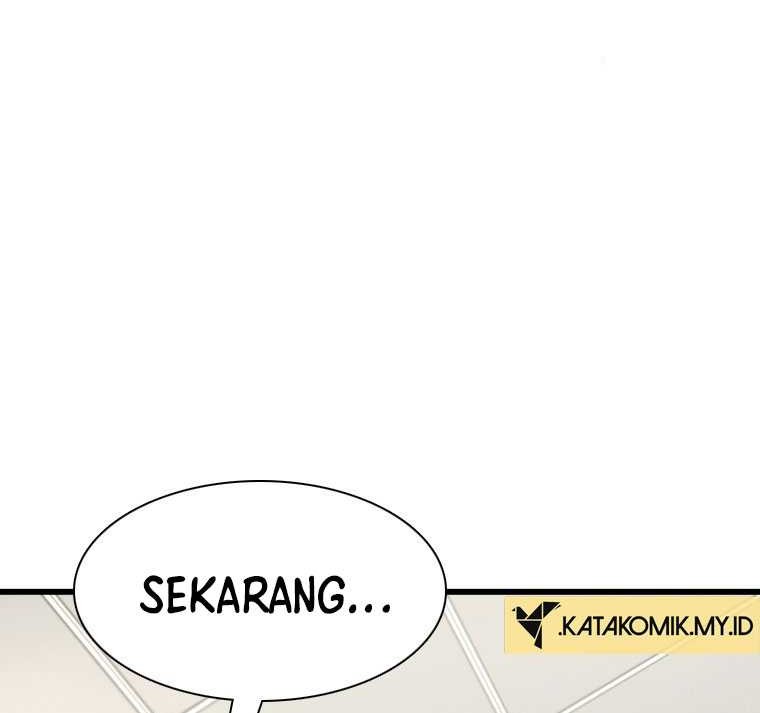 Shark Chapter 357 Gambar 28