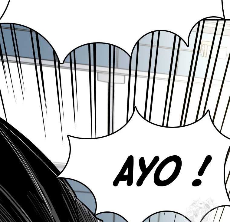 Shark Chapter 357 Gambar 34