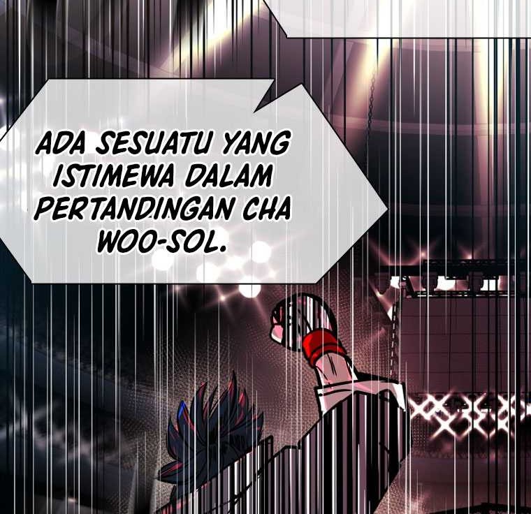 Shark Chapter 357 Gambar 46