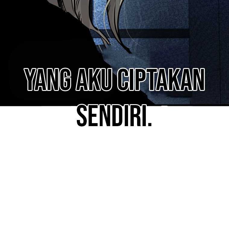 Shark Chapter 357 Gambar 49