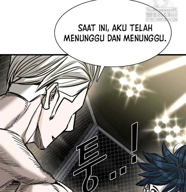 Shark Chapter 357 Gambar 55