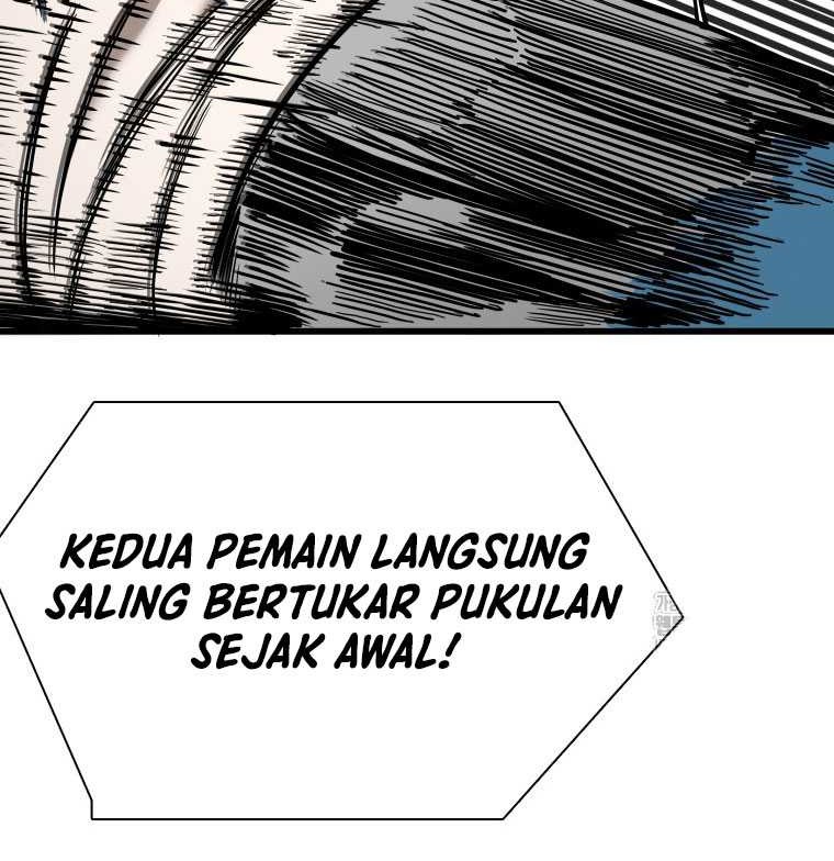 Shark Chapter 357 Gambar 61