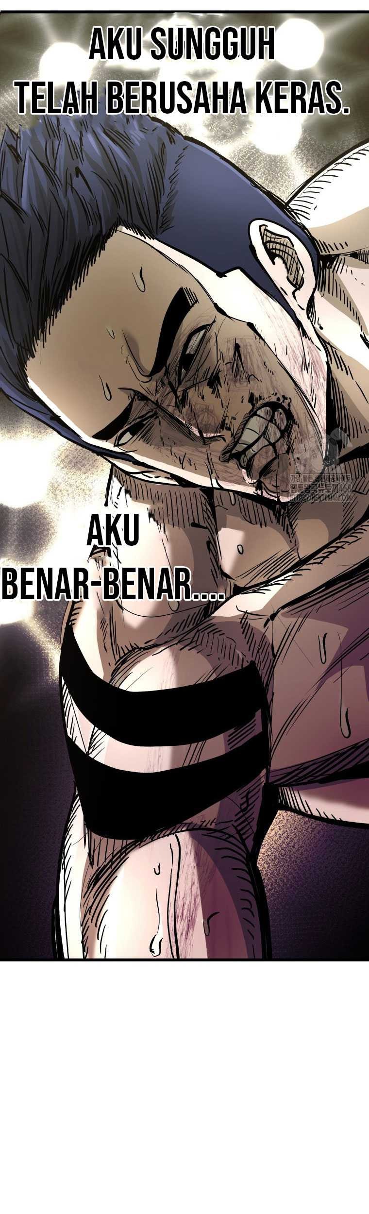 Baca Manhwa Shark Chapter 357 Gambar 2