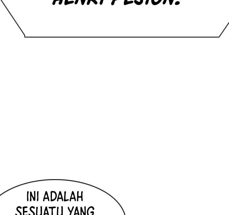 Shark Chapter 356 Gambar 64