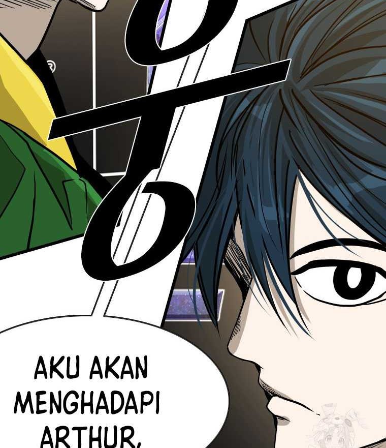 Shark Chapter 355 Gambar 28