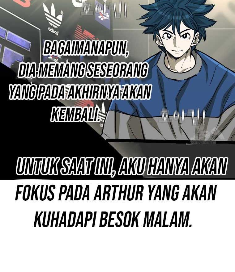 Shark Chapter 355 Gambar 31