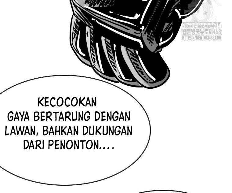 Shark Chapter 355 Gambar 34