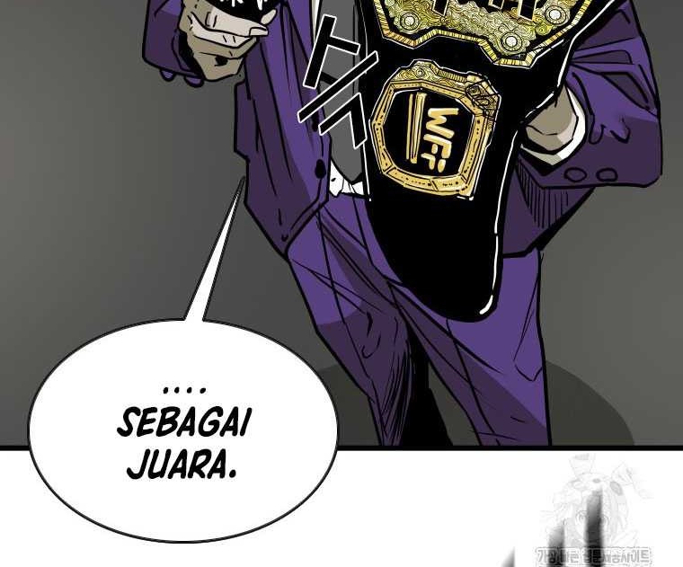 Shark Chapter 355 Gambar 46