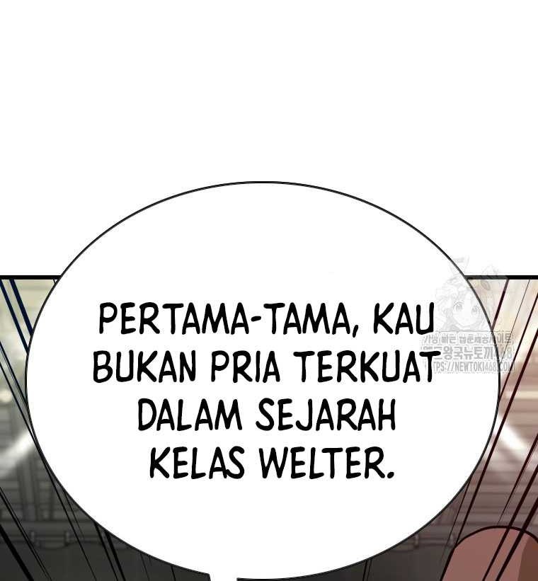 Shark Chapter 355 Gambar 49