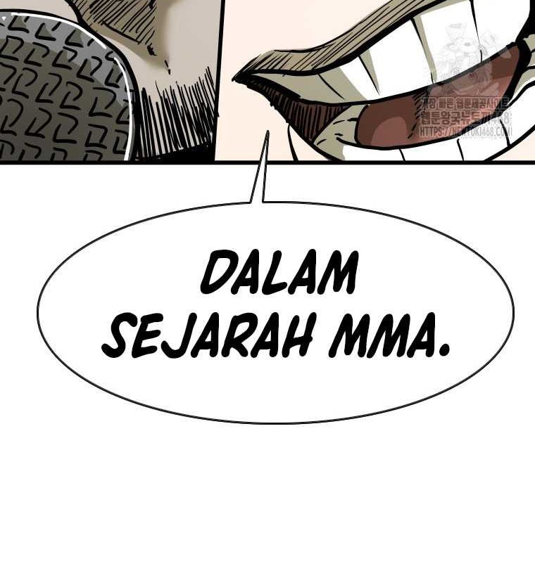Shark Chapter 355 Gambar 52