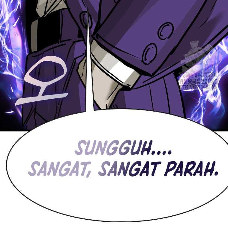 Shark Chapter 355 Gambar 61