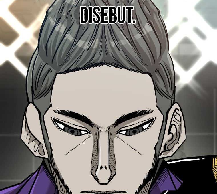 Shark Chapter 355 Gambar 64
