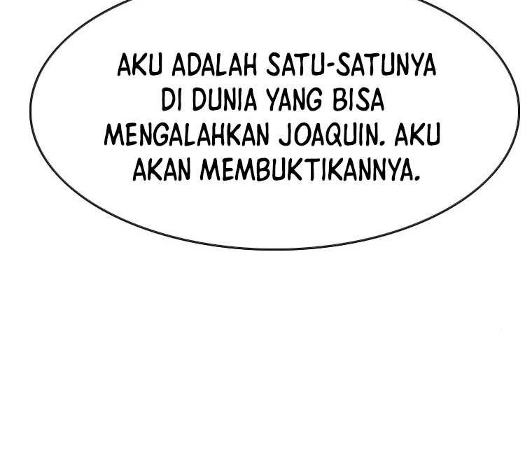 Shark Chapter 355 Gambar 70
