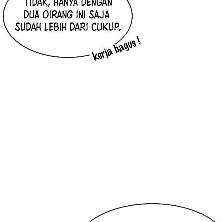 Shark Chapter 354 Gambar 34