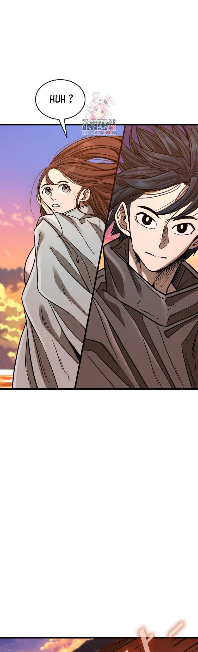 Baca Manhwa Shark Chapter 352 Gambar 2