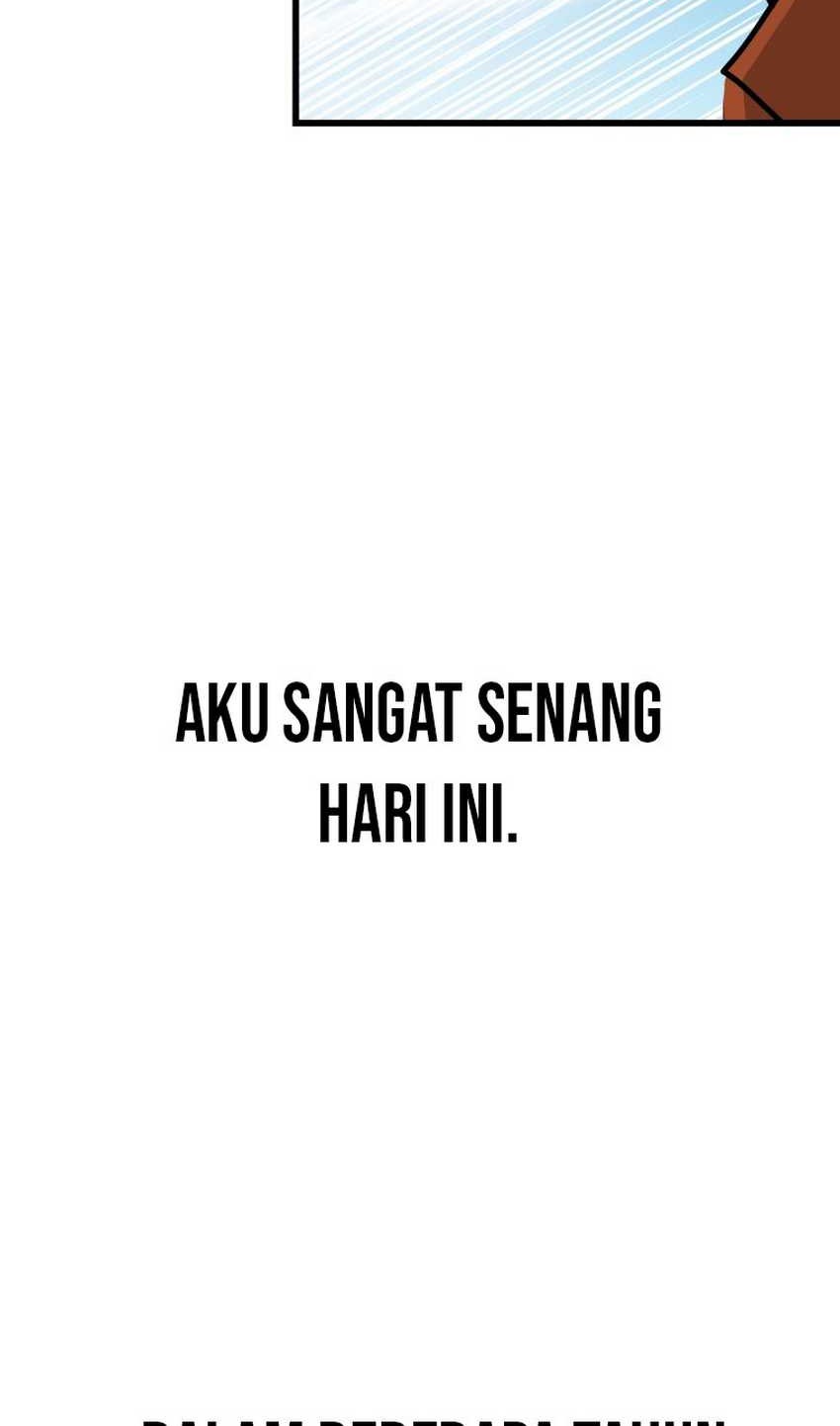 Shark Chapter 351 Gambar 34