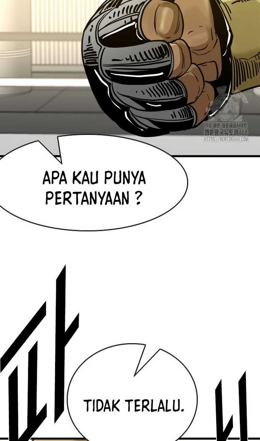 Shark Chapter 351 Gambar 58