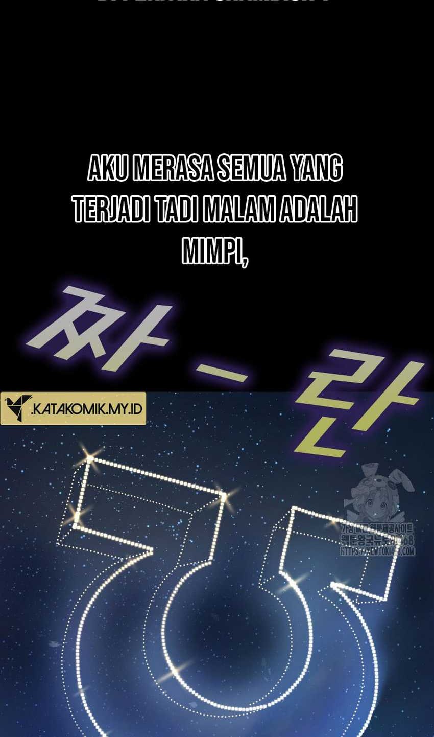 Shark Chapter 351 Gambar 64