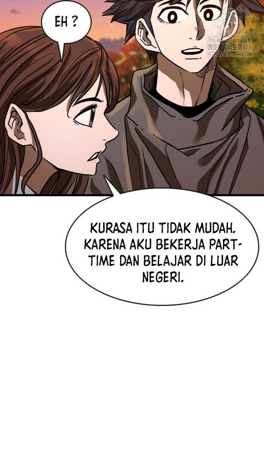 Shark Chapter 351 Gambar 73