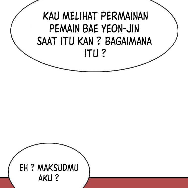 Shark Chapter 350 Gambar 28