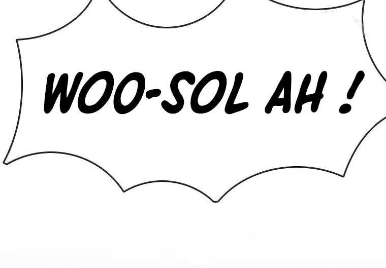 Shark Chapter 349 Gambar 7