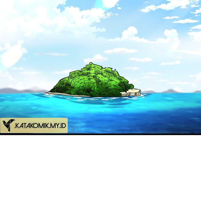 Shark Chapter 348 Gambar 55