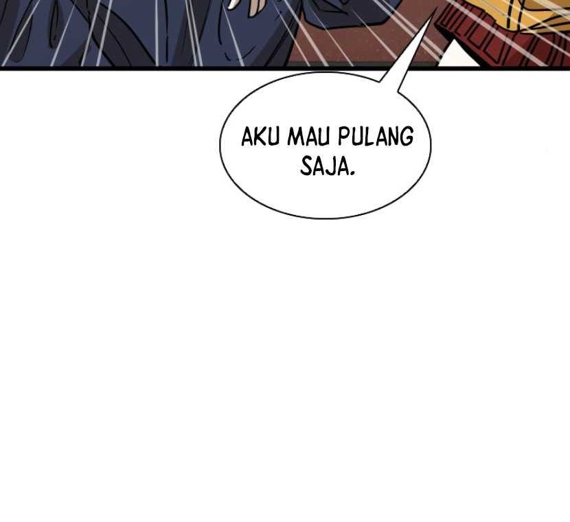 Shark Chapter 346 Gambar 25