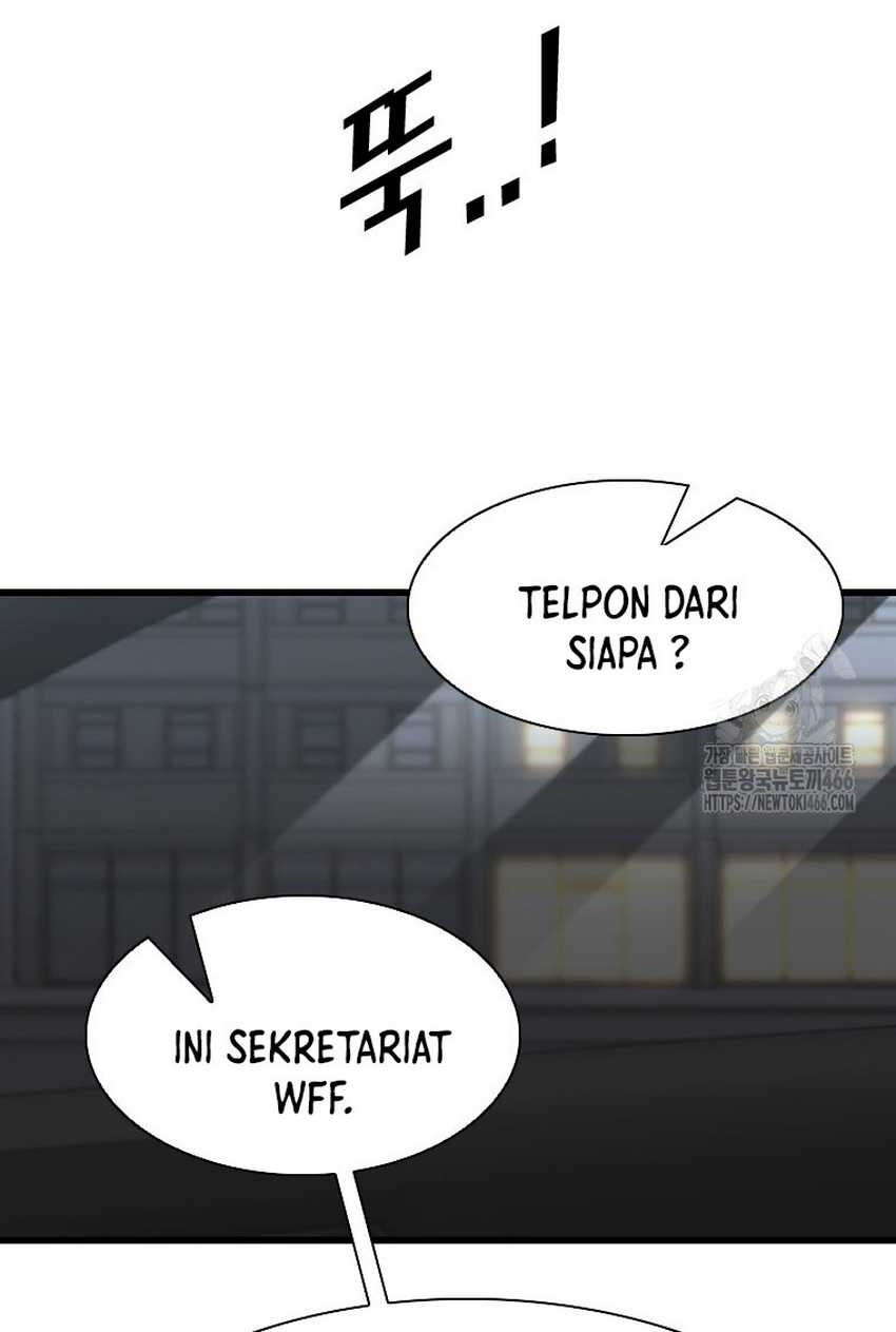 Shark Chapter 344 Gambar 31