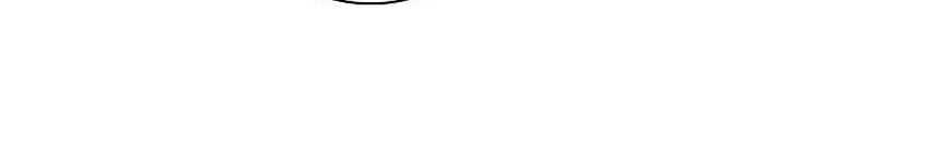 Shark Chapter 344 Gambar 49