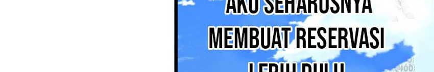 Shark Chapter 344 Gambar 52