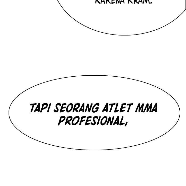 Shark Chapter 340 Gambar 31
