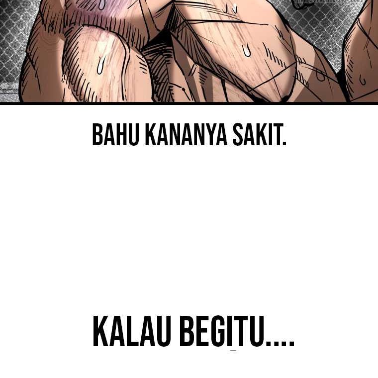Shark Chapter 340 Gambar 43