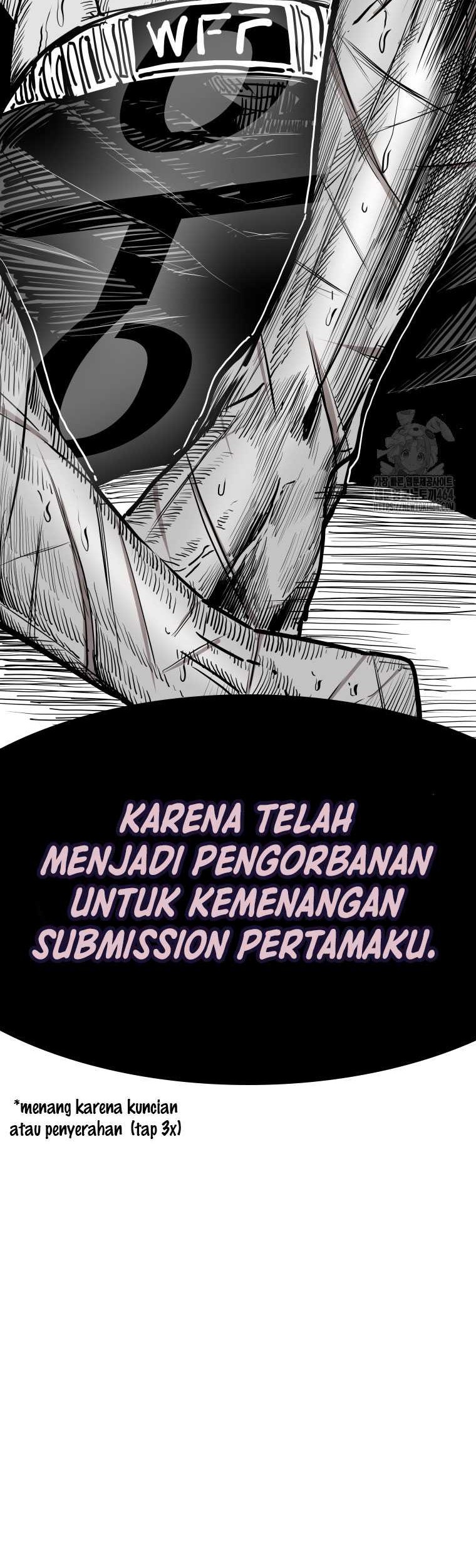 Shark Chapter 340 Gambar 57