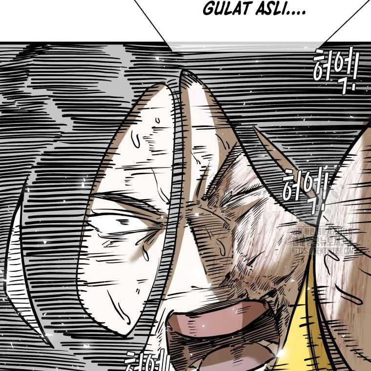 Shark Chapter 334 Gambar 49