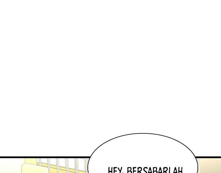 Shark Chapter 334 Gambar 10