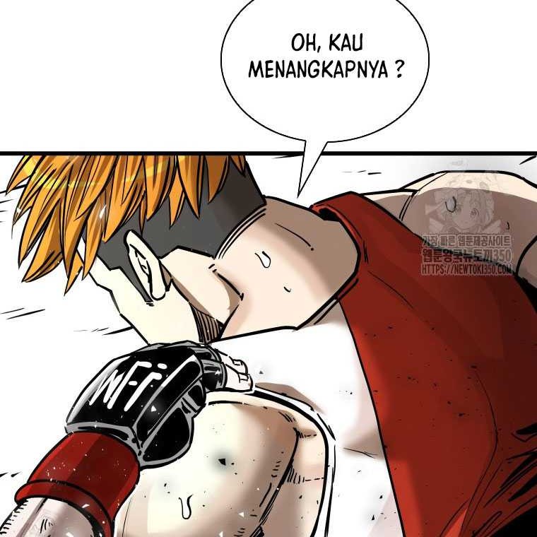 Shark Chapter 333 Gambar 28